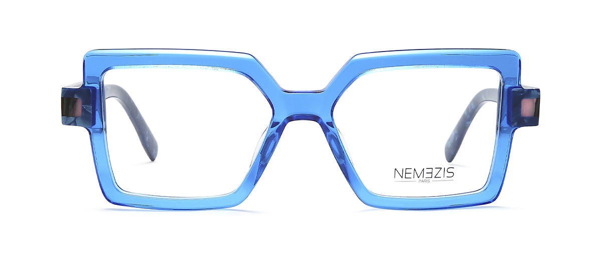 Nemezis HYPERION C6
